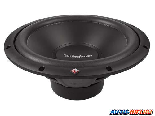 Сабвуферный динамик Rockford Fosgate R2D2-12 Сабвуферный динамик Rockford Fosgate R2D2-12